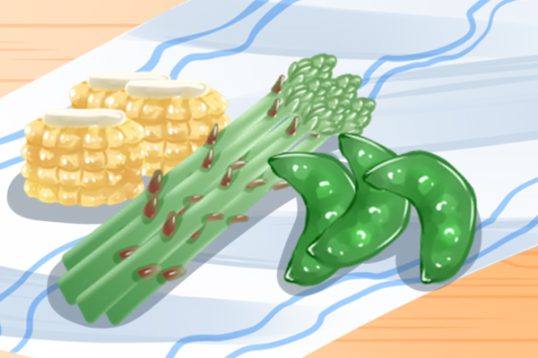 ���ٽ������ʷ�����Щ ���ٽ������ʷ���